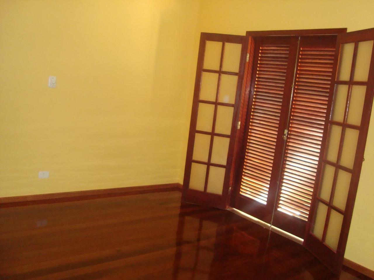 Casa Temporada Villa Jacareí Екстериор снимка
