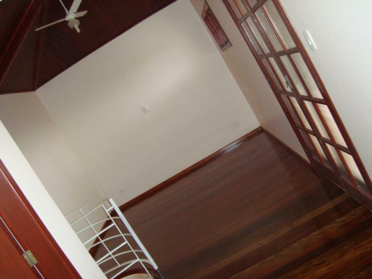 Casa Temporada Villa Jacareí Екстериор снимка