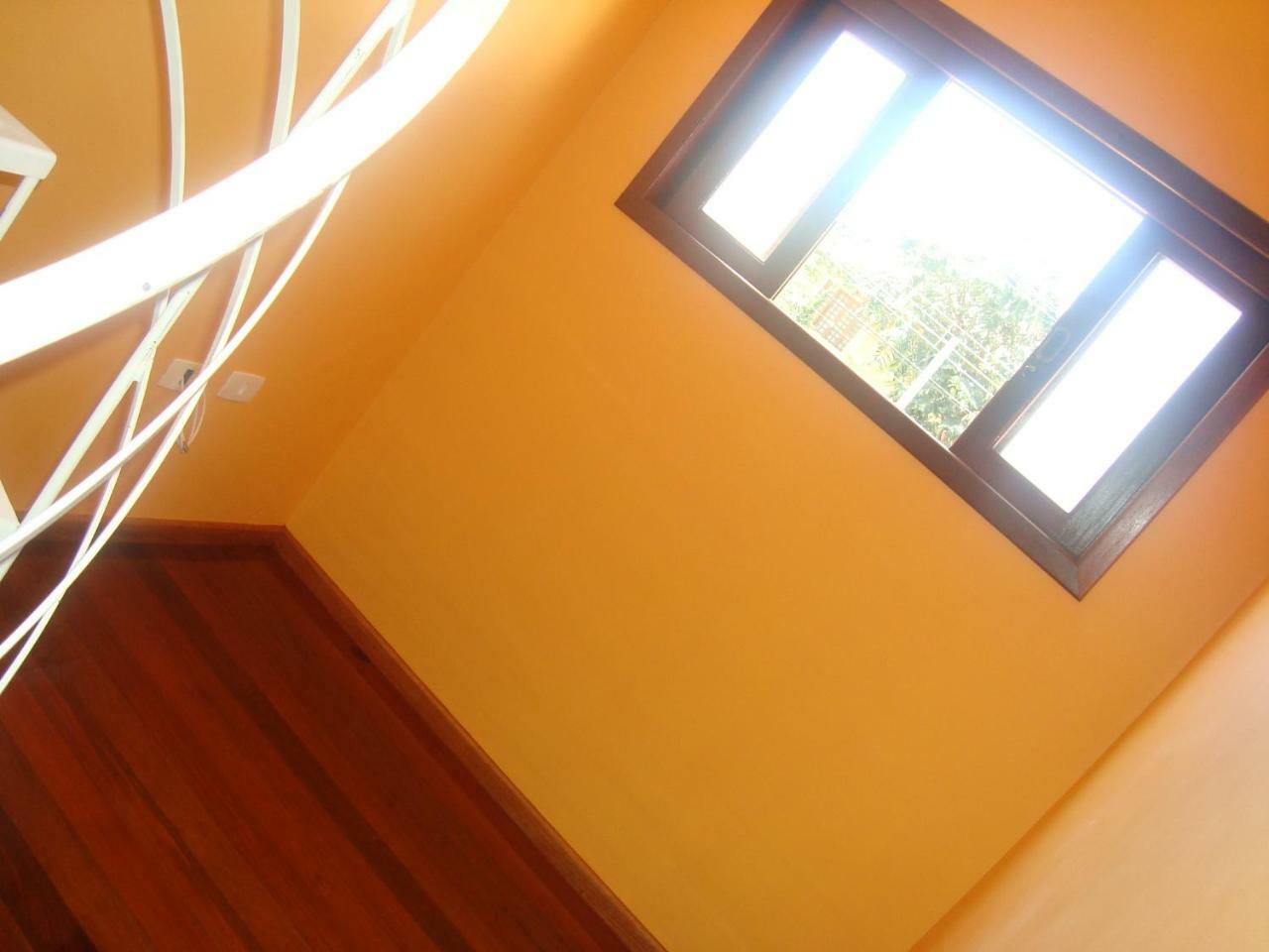 Casa Temporada Villa Jacareí Екстериор снимка